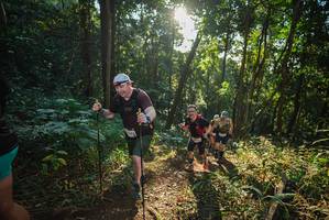 BIB: 
                            <button type="button" onclick="openModal(22544568)" class="btn btn-primary btn-sm float-right btn-popup" data-toggle="modal" data-target=".modal-high-quality">
                        <i class="fas fa-shopping-cart"></i> Add to Cart
                    </button>
                                            <button type="button" onclick="isThisMe(22544568, true)" class="btn btn-success btn-sm float-right btn-popup btn-isme hidden" data-toggle="tooltip" data-placement="bottom" title="นี่คือรูปของคุณใช่ไหม คลิกที่นี่เพื่อเอาเข้าอัลบั้ม">
                        <i class="fas fa-plus"></i> Add to album
                    </button>
                    <button type="button" onclick="isThisMe(22544568, false)" class="btn btn-warning btn-sm float-right btn-popup btn-isnotme hidden">
                        <i class="fas fa-ban"></i> Remove from album
                    </button>